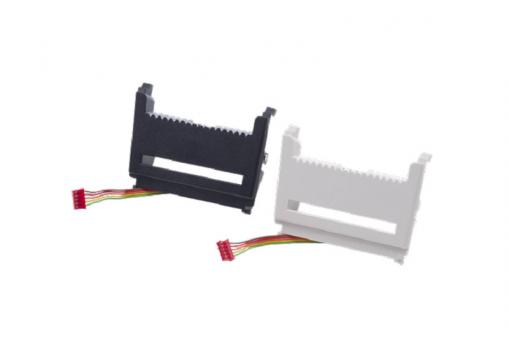 TDP225 Peeloff module